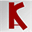 khelmart.com