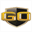 go-collision.com