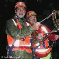 notosnadnenimozny.ic.cz