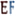 examfear.com