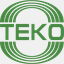 teko.biz