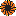 tecnogaia.net