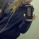 freedom-in-simplicity.tumblr.com