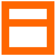 highplainschcfasthealth.com