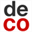 deconet.ch