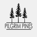 pilgrimpines.org
