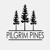 pilgrimpines.org