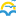 evld.org