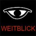 weitblick-nms.de