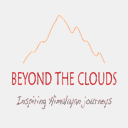 beyondtheclouds.org.nz