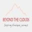 beyondtheclouds.org.nz