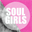 soul-girls.co.uk