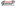 closerfaster.com