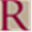 roosevelthouseinstitute.org