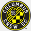 columbuscrewsc.com