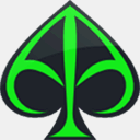 midlandchineseschool.org