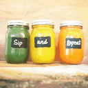 sipandrepeat.com