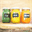 sipandrepeat.com