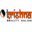 krishnabeautysalon.com