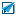 mailgonder.org