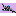 edf-rchobby.com