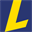 laurentepropiedades.com.ar