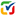 acb-ilo.com