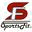 cullmansportsfit.com