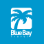 bluebaytravel.co.uk