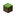 minecraftfullversion.blogspot.com