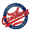 chscavalierbaseball.com