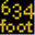 634foot.net