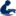 iqraquranic.com