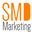 smdmarketing.net