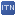 itnonline.com