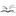 researchunbound.org.uk