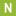 nolvadexuk.org