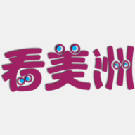 kaopukepu.org