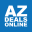 azdealsonline.com
