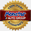 monsterautogroup.com