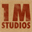 1mstudios.com