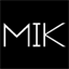 mik.co.nz