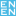 tenen-env.com