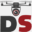 dronestock.com