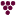 felixsolisavantis.com
