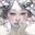 mihohirano.strikingly.com