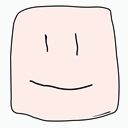 squishmarshmallows.com