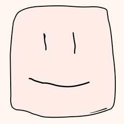 squishmarshmallows.com