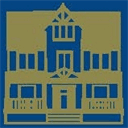 drthomas.ca