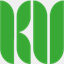 collections.knowledgeunlatched.org